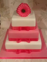 Betty Anns Creative Cakes 1085411 Image 6